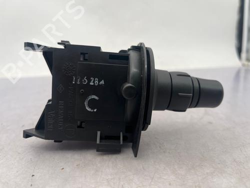 Switch RENAULT SCÉNIC II (JM0/1_) | BP37079533I30 - Image 2