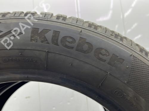 Other FORD C-MAX II (DXA/CB7, DXA/CEU) 1.6 TDCi | BP31192103O1