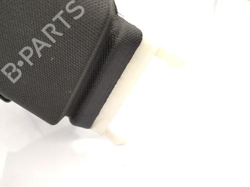 Other AUDI A5 (8T3) S5 quattro | BP23739906O1  - Image 7