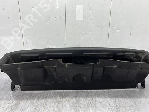 Other FORD C-MAX II (DXA/CB7, DXA/CEU) 1.0 EcoBoost | BP29865938O1 