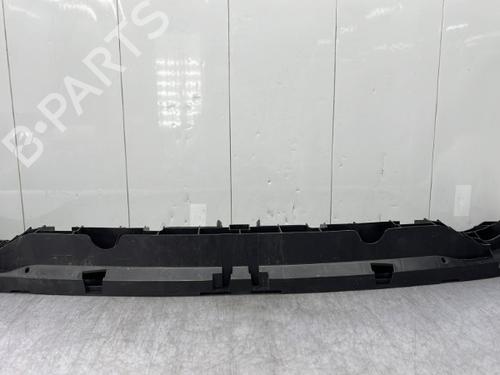 Used Rear bumper reinforcement RENAULT LAGUNA III Grandtour (KT0/1) 2.0 dCi (KT07, KT0J, KT14, KT1A, KT1S) (131 hp) 23754195