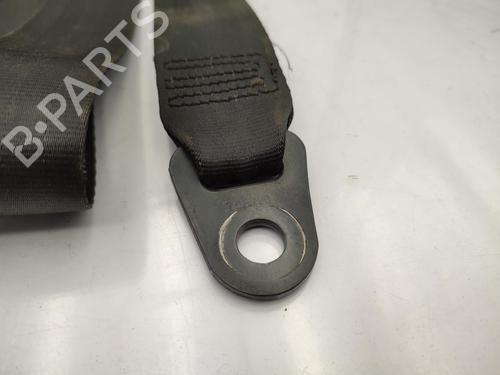Used Rear right belt tensioner PEUGEOT 407 SW (6E_, 6D_) 1.6 HDi 110 (109 hp) 23742985