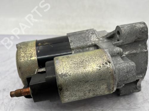 Starter PEUGEOT 607 (9D, 9U) 2.2 16V | BP29501246M8  - Image 5