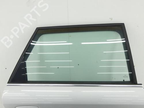 Right rear door AUDI A6 C5 Avant (4B5) 2.5 TDI quattro | BP23689245C5 