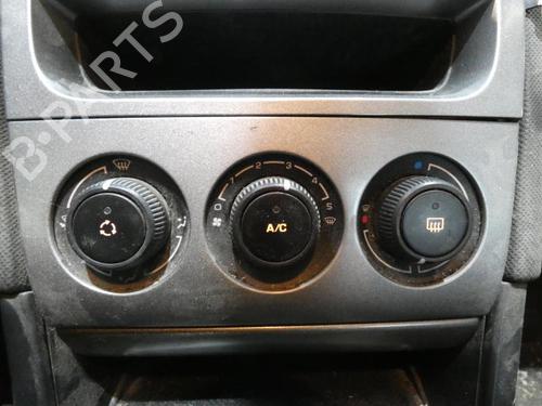Subframe PEUGEOT 308 SW I (4E_, 4H_) 1.6 HDi | BP23708256M9 - Image 44