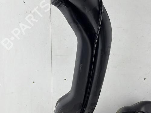 Fuel tank CITROËN C5 III Break (RW_) 2.0 HDi | BP23681385C62