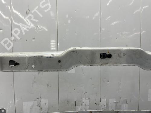 Frontplade/Frontkurv CHEVROLET SPARK (M300) | BP37717612C72 - Image 8