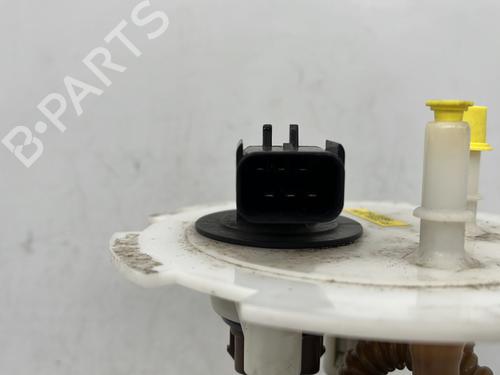 Fuel pump CHEVROLET AVEO / KALOS Hatchback (T250, T255) 1.2 LPG | BP30176713M76 