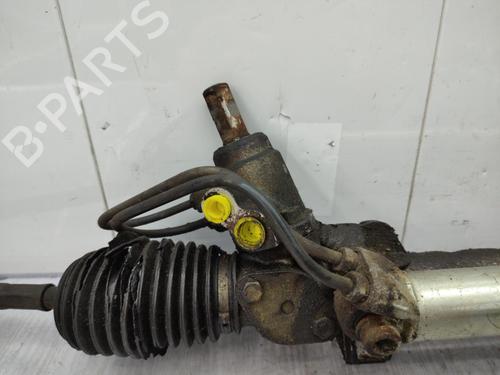 Used Steering rack Steering rack CITROËN XSARA (N1) 1.9 TD (90 hp) 23729716 23729716