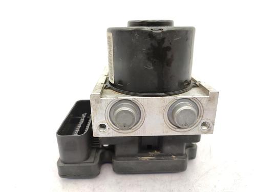 ABS pump PEUGEOT 207 (WA_, WC_) 1.6 16V VTi | BP23729216M43 