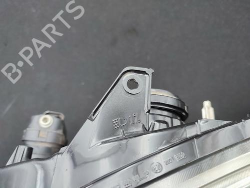 left-headlight-renault-kangoo-express-fc01_-1997-23678725 main image