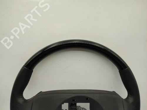 Rat RENAULT LATITUDE (L70_) 2.0 dCi 150 (L70H) | BP23710468C49  - Image 6