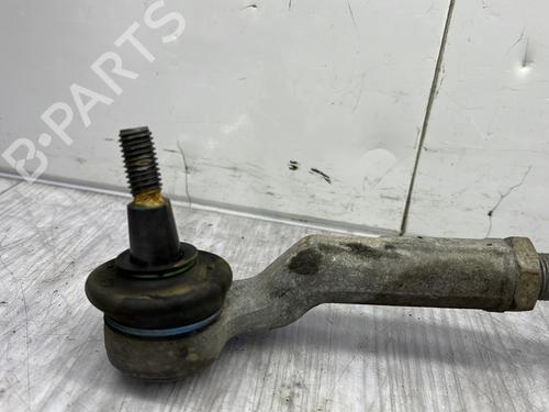 Steering rack FORD C-MAX II (DXA/CB7, DXA/CEU) 1.6 TDCi | BP32230296M22 - Image 11