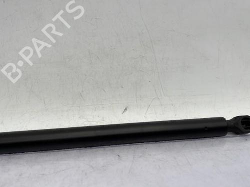 Used Tailgate lift support Tailgate lift support RENAULT TWINGO I (C06_) 1.2 (C066, C068) (58 hp) 23750620 23750620