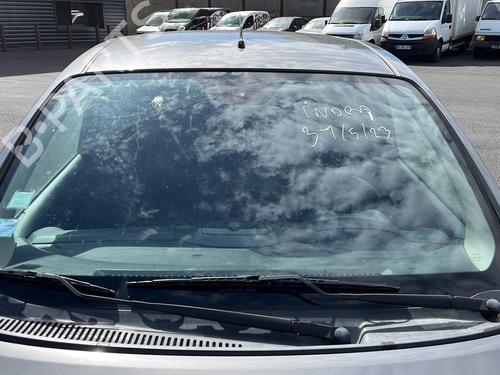 Headrest NISSAN NOTE (E11, NE11) 1.5 dCi | BP23683365I31 - Image 62