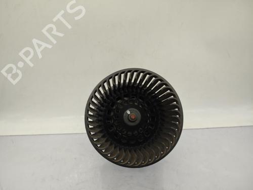 Heater blower motor PEUGEOT 308 I (4A_, 4C_) 2.0 HDi | BP23741100M62 