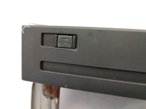 Radio TOYOTA PRIUS Liftback (_W2_) 1.5 Hybrid (NHW20_, NHW20R) | BP23722142E6 