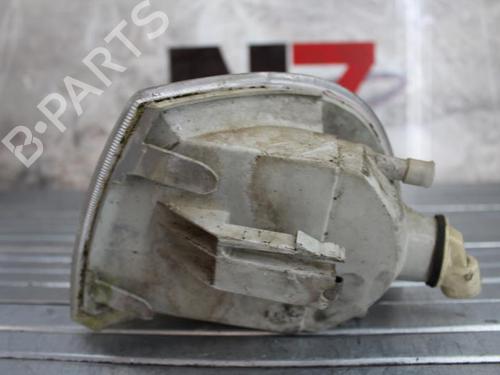 Used Right front indicator Right front indicator RENAULT ESPACE II (J/S63_) [1991-1997] 33330424 33330424