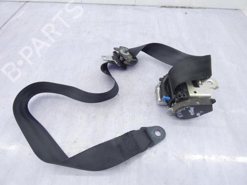 front-left-seatbelt-citroen-c8-ea_-eb_-2002-23698424 main image