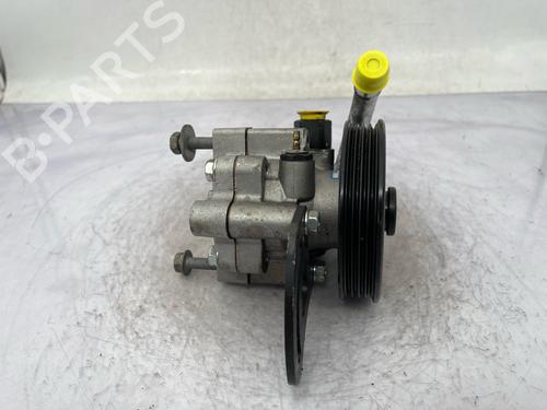 Steering pump CHEVROLET SPARK (M300) | BP37246489M99 - Image 5
