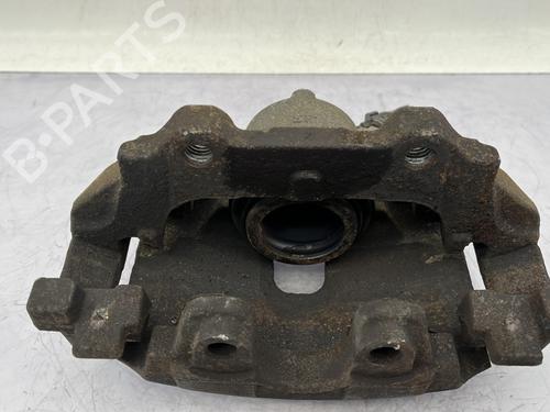Right front brake caliper FORD KUGA II (DM2) 2.0 TDCi | BP23761921M104  - Image 5