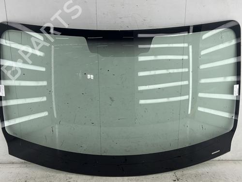 Vindrude RENAULT MASTER III Van (FV) 2.3 dCi 100 FWD (FV0A, FV0B, FV0G, FV0K, FV0H) | BP23663204C63 - Image 2