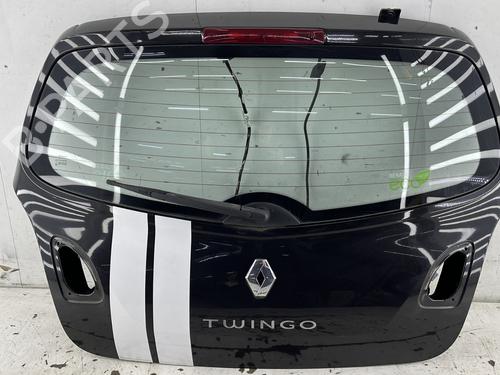 BP31628009C6 main image