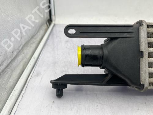 Intercooler FIAT PUNTO (199_) | BP35890483M30 - Image 2