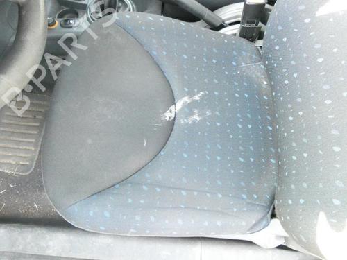 Steering column CITROËN C2 (JM_) 1.4 HDi | BP23701697M21  - Image 40