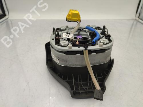 Førerens kollisjonspute VW GOLF V (1K1) 1.9 TDI | BP25147672C9 