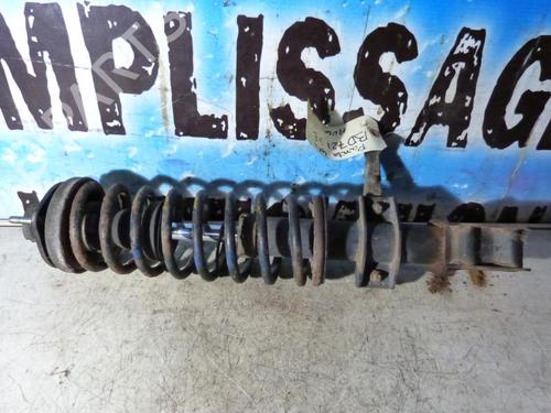 Used Left front shock absorber FIAT PANDA (141_) 1100 4x4 (54 hp) 23668251