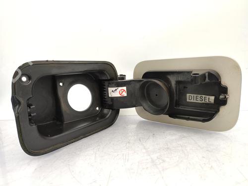fuel-flap-renault-scenic-ii-jm01_-2003-2004-2005-2006-2007-2008-2009-2010-23711523 main image