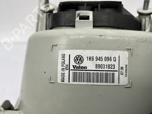 Right taillight VW GOLF V (1K1) 1.9 TDI | BP24658880C35 
