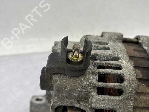 Alternator FORD FIESTA IV (JA_, JB_) 1.25 i 16V | BP24949300M7 