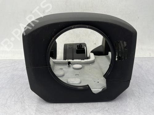 other-peugeot-3008-ii-suv-mc_-mr_-mj_-m4_-2016-31134451 main image