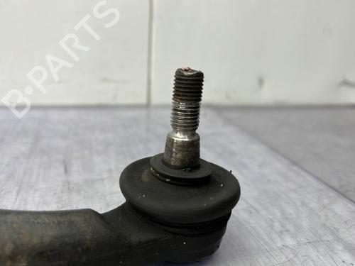 Steering rack FIAT 500 (312_) 1.2 (312AXA1A) | BP23755529M22 