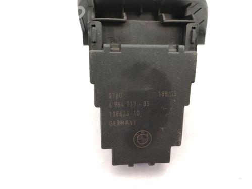 Elektronisk modul BMW 1 (E87) 120 d | BP23749888M83 
