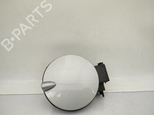 Klapa wlewu paliwa FORD FOCUS C-MAX (DM2) 2.0 TDCi | BP23731438C131 