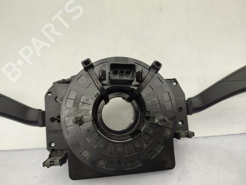 Steering column stalk VW POLO V (6R1, 6C1) 1.6 TDI | BP23742097I23 