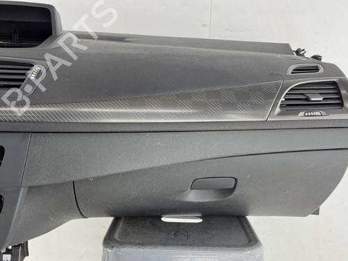 Dashboard RENAULT MEGANE III Hatchback (BZ0/1_, B3_) 1.5 dCi (BZ0C) | BP23752305C46  - Image 9