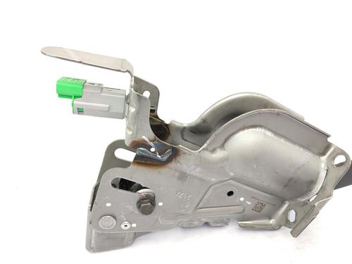 Break pedal DACIA SANDERO III 1.0 TCe 90 | BP23680229I19 