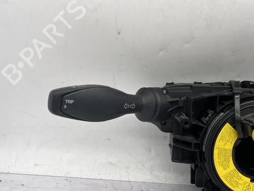 Steering column stalk FORD B-MAX (JK) 1.6 TDCi | BP30771007I23  - Image 6
