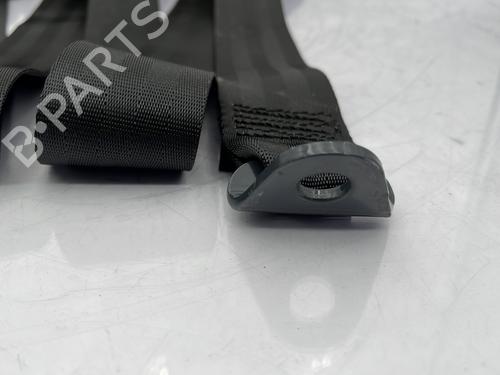 rear-center-seatbelt-citroen-c-elysee-dd_-2012-26939956 main image