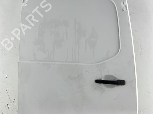 Used Right slide door CITROËN BERLINGO MULTISPACE (B9) 1.6 HDi 110 (109 hp) 30847036