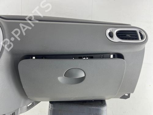 Dashboard RENAULT MODUS / GRAND MODUS (F/JP0_) 1.5 dCi (JP0G, JP0H) | BP36835900C46 - Image 4
