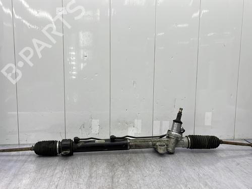 Steering rack SSANGYONG RODIUS I 2.7 Xdi 4WD | BP23663251M22 
