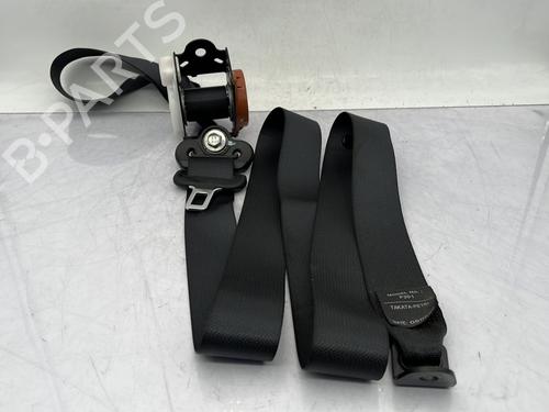 Rear right seatbelt SUZUKI SPLASH (EX) 1.0 (A5B310) | BP23868312I28 - Image 4