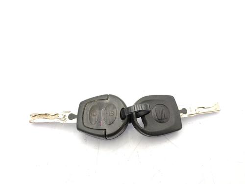 Elektronisk modul SEAT LEON (1M1) 1.6 | BP23721153M83 