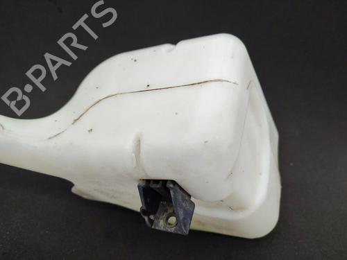 Windscreen washer tank FORD FIESTA V (JH_, JD_) 1.4 TDCi | BP23731195C113 