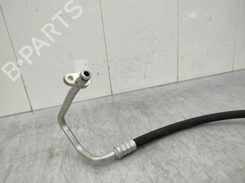 AC pipe SEAT LEON (5F1) 1.5 TSI | BP23678546M126  - Image 6